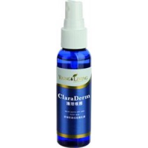 Clara Derm (Spray) 護理噴霧